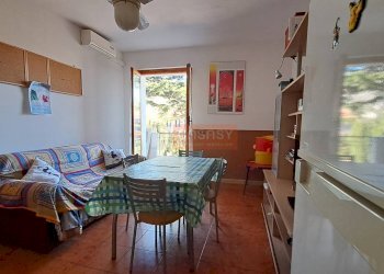 Foto 9 - Bilocale Toirano, Toirano - foto 9