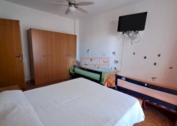 Foto 11 - Bilocale Toirano, Toirano - foto 11