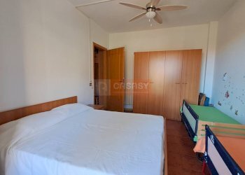 Foto 12 - Bilocale Toirano, Toirano - foto 12