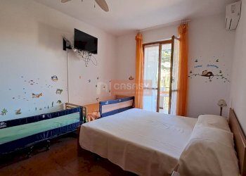 Foto 13 - Bilocale Toirano, Toirano - foto 13