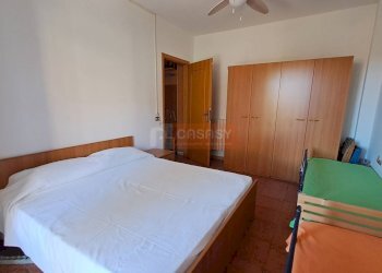 Foto 15 - Bilocale Toirano, Toirano - foto 15