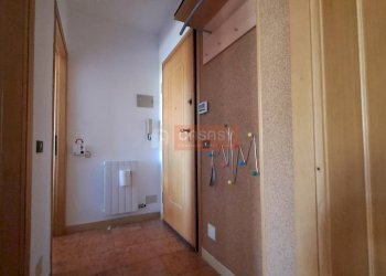 Foto 16 - Bilocale Toirano, Toirano - foto 16