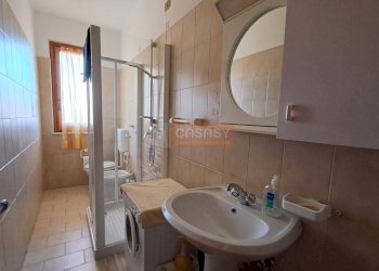 Foto 17 - Bilocale Toirano, Toirano - foto 17