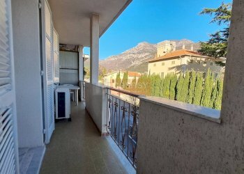 Foto 18 - Bilocale Toirano, Toirano - foto 18