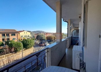 Foto 19 - Bilocale Toirano, Toirano - foto 19