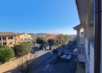 Foto 20 - Bilocale Toirano, Toirano - foto 20