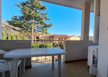 Foto 21 - Bilocale Toirano, Toirano - foto 21