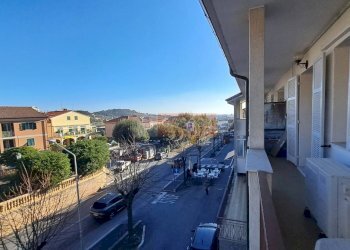 Foto 22 - Bilocale Toirano, Toirano - foto 22