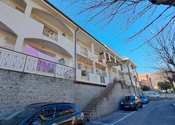 Foto 24 - Bilocale Toirano, Toirano - foto 24