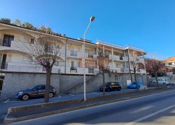 Foto 25 - Bilocale Toirano, Toirano - foto 25