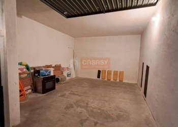 Foto 26 - Bilocale Toirano, Toirano - foto 26