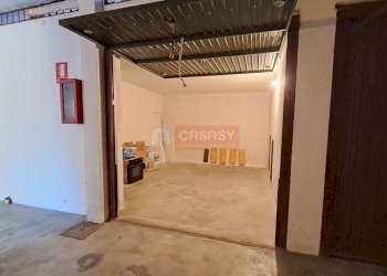 Foto 27 - Bilocale Toirano, Toirano - foto 27