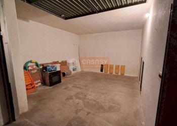 Foto 28 - Bilocale Toirano, Toirano - foto 28