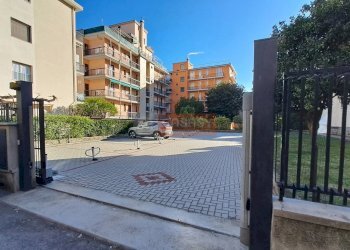 Foto 29 - Bilocale Toirano, Toirano - foto 29