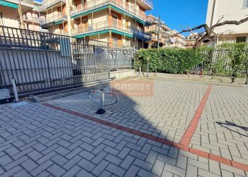 Foto 30 - Bilocale Toirano, Toirano - foto 30