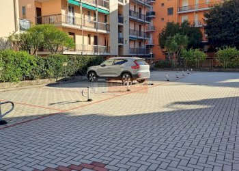 Foto 31 - Bilocale Toirano, Toirano - foto 31