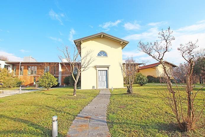 Edificio - Casa indipendente via Marzanica, Bergamo - foto 3