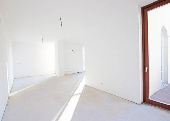 Cucina - Casa indipendente via Marzanica, Bergamo - foto 21