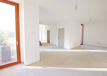 Cucina - Casa indipendente via Marzanica, Bergamo - foto 23