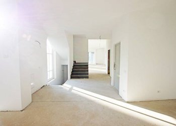 Cucina - Casa indipendente via Marzanica, Bergamo - foto 24