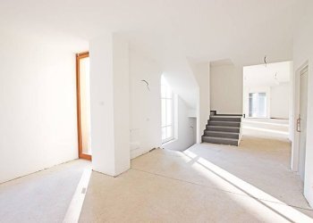 Cucina - Casa indipendente via Marzanica, Bergamo - foto 25