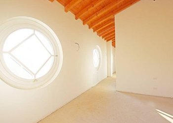 Camera - Casa indipendente via Marzanica, Bergamo - foto 27