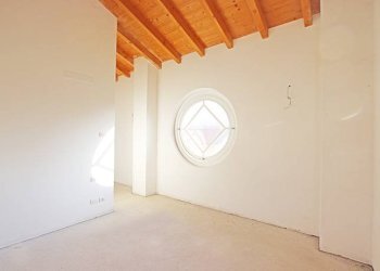 Camera - Casa indipendente via Marzanica, Bergamo - foto 33