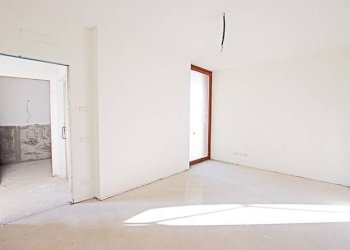 Camera - Casa indipendente via Marzanica, Bergamo - foto 39