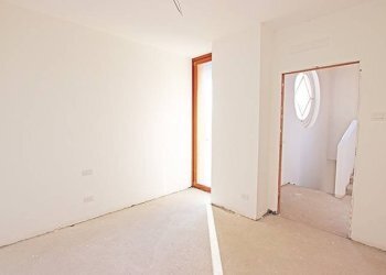 Camera - Casa indipendente via Marzanica, Bergamo - foto 40