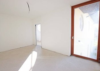 Camera - Casa indipendente via Marzanica, Bergamo - foto 41