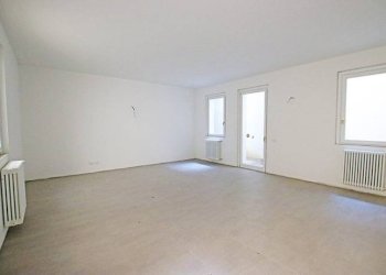 Taverna - Casa indipendente via Marzanica, Bergamo - foto 43