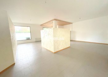 Foto 4 - Commercial Activity Via Matteotti
 
5, Cornuda - photo 4