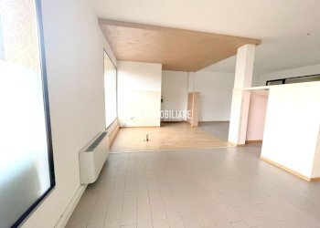 Foto 6 - Commercial Activity Via Matteotti
 
5, Cornuda - photo 6