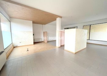 Foto 7 - Commercial Activity Via Matteotti
 
5, Cornuda - photo 7