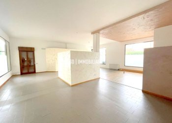 Foto 9 - Commercial Activity Via Matteotti
 
5, Cornuda - photo 9