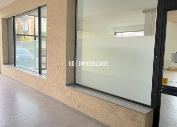 Foto 11 - Commercial Activity Via Matteotti
 
5, Cornuda - photo 11