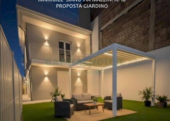 Foto 1 - Villa a Schiera Siano - foto 1