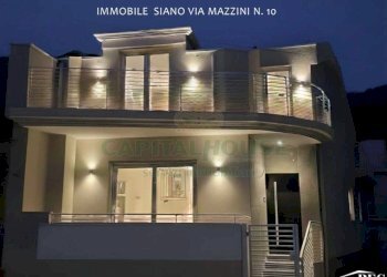 Foto 2 - Villa a Schiera Siano - foto 2