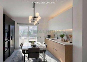 Foto 3 - Villa a Schiera Siano - foto 3