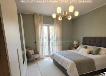 Foto 4 - Villa a Schiera Siano - foto 4