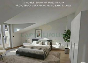 Foto 5 - Villa a Schiera Siano - foto 5