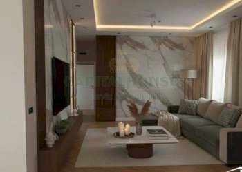 Foto 6 - Villa a Schiera Siano - foto 6