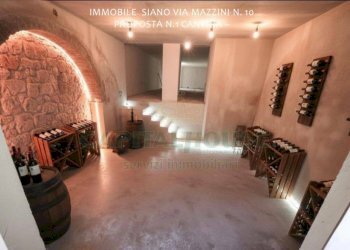 Foto 7 - Villa a Schiera Siano - foto 7