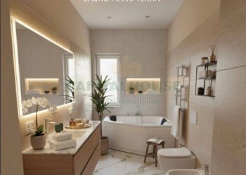 Foto 8 - Villa a Schiera Siano - foto 8