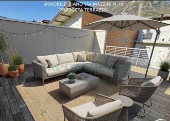 Foto 10 - Villa a Schiera Siano - foto 10