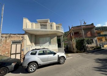 Foto 11 - Villa a Schiera Siano - foto 11