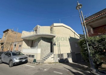 Foto 12 - Villa a Schiera Siano - foto 12