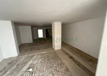 Foto 13 - Villa a Schiera Siano - foto 13