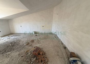 Foto 14 - Villa a Schiera Siano - foto 14