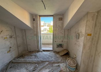 Foto 15 - Villa a Schiera Siano - foto 15